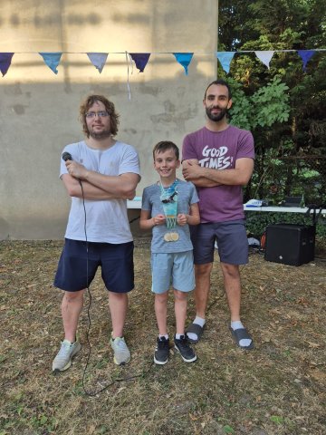 photo-2025-07-01-23-15-16 3 1